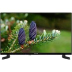 TV LED UNITED UN32343 HD READY